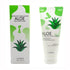 LUNES ALOE skin purification