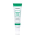 SKINCURE FACIAL CREAM