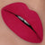 OVER IT-BEBELLA LUXE LIPSTICK