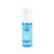 Prolux Foam Make up Remover