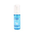 Prolux Foam Make up Remover