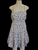 Valeria dress BEIGE