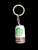 Starbucks keychain