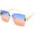 Vacay sunglasses