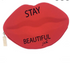 Lip sta beautiful makeup bag