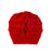 Cc beanie back design