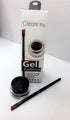 EYEBROW GEL 2