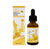 Vitamina c ampoule serum