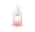 Rose collagen squalane serum