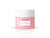 Rose collagen squalane cream