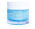 Atomic water moisturizing cream