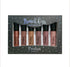 French kiss lipgloss