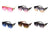 Call my name sunglasses