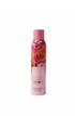 Rosewater Setting Spray