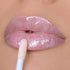 SWEET ENCOUNTER-BEBELLA LUXE LIPGLOSS