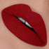 AT YOUR OWN RISK-BEBELLA LUXE LIPSTICK