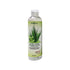 Dearderm Aloe Vera Soothing Toner 8.45fl.oz/250ml