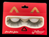 Gato Lashes (H151)