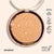 Soft Focus Waterproof Setting Powder