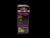 Nutrirse Morado Escuro Hair Die