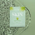 Aloe Vera Moisturizing Skin Face Mask