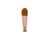 105 - LARGE FOUNDATION BRUSH