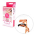 360 Flawless Curl Eyelash Curler