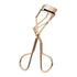 eyelash curler