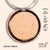 Soft Focus Waterproof Setting Powder