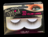 Mink 3D Volume Lashes [40129]