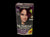 Nutrirse Morado Escuro Hair Die