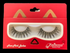 Gato Lashes (H148)