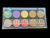 Corrector Palette