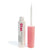 Star Glue Adhesive Eyelash glue CLEAR