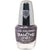 Diamond Crush Nail Polish