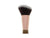 103 - ANGLED CONTOUR BRUSH