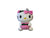 Hello Kitty Plushies