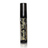 Black night mascara