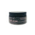 Melt Away 3-in-1 Cleansing Balm Clarifying Charcoal