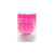 PINK  Blending sponge WITH SOAP