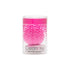 PINK  Blending sponge WITH SOAP