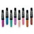 Glam glitz eyeliners