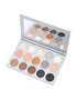 kara beauty palette ES23