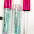 PINK DIAMOND MOOD LIP GLOSS