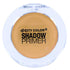 Shadow primer