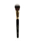 104 domed stippling brush