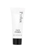 PROLUX FACE PRIMER