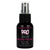 Pro sealer setting spray