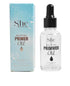 SHE BEAUTIFYING PRIMER OIL