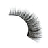 010 - 3D FAUX MINK LASHES